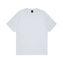 Reguler Fit  Tee Heavyweight -  Basica