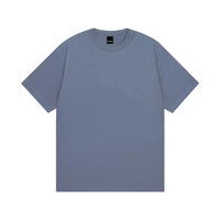Reguler Fit  Tee Heavyweight -  Basica