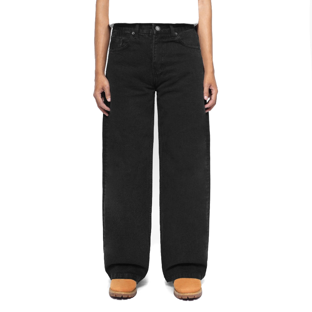 Black Vintage / 28