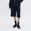 Peppers Jorst Denim - Blue or Love Collection