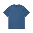 Reguler Fit  Tee Heavyweight -  Basica