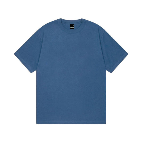 Reguler Fit  Tee Heavyweight -  Basica