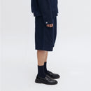 Peppers Jorst Denim - Blue or Love Collection