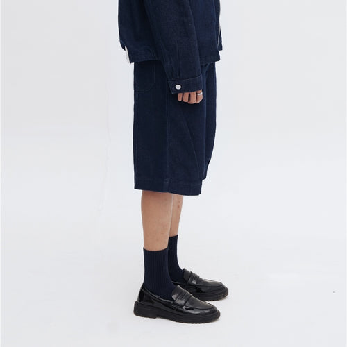 Peppers Jorst Denim - Blue or Love Collection