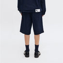 Peppers Jorst Denim - Blue or Love Collection