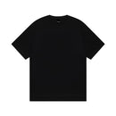 Reguler Fit  Tee Heavyweight -  Basica