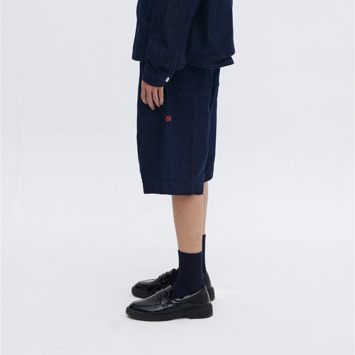 Peppers Jorst Denim - Blue or Love Collection