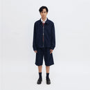 Peppers Jorst Denim - Blue or Love Collection