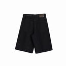Dux Jorts - Jorts Short Pants Denim