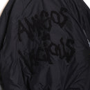 Loui M51 Bomber Jacket - Bomber Jacket