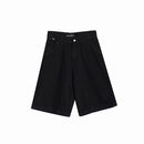 Dux Jorts - Jorts Short Pants Denim