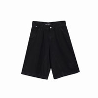 Dux Jorts - Jorts Short Pants Denim