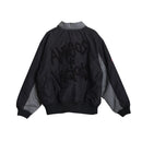 Loui M51 Bomber Jacket - Bomber Jacket