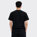 Black Word - Reguler Tshirt 20s