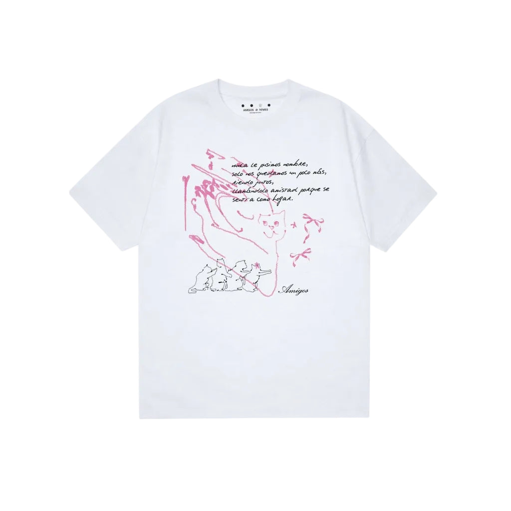 Tshirt