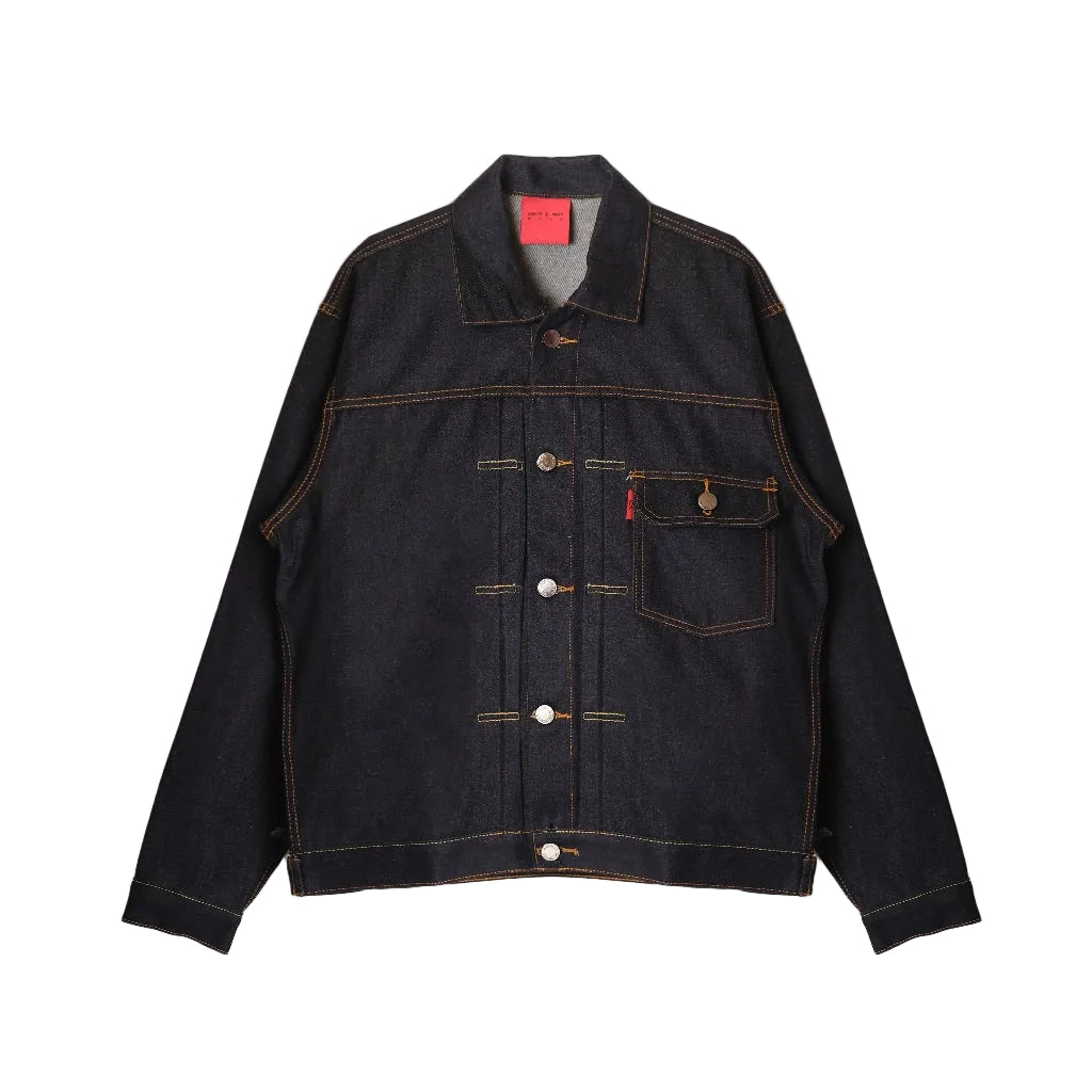 Outer