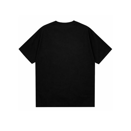 Black Word - Reguler Tshirt 20s