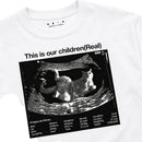 Amigos de Nimes - Certified Cat Parents Tee - Reguler Tshirt 20s