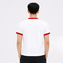 Arabics Star - Ringer Tee Muscle 20s