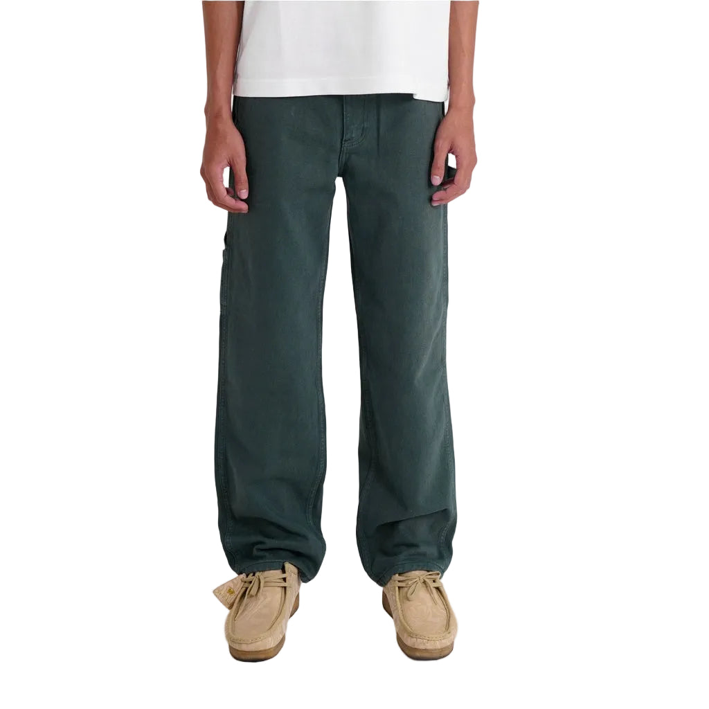 Declan Green - Carpenter Denim