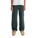 Declan Green - Carpenter Denim
