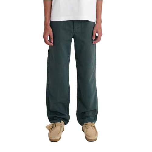 Declan Green - Carpenter Denim