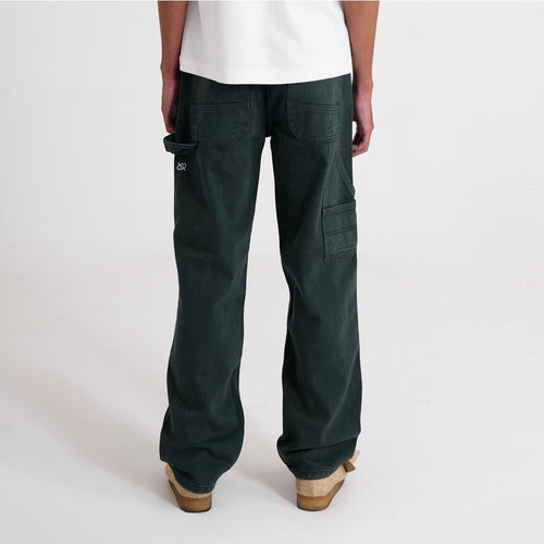 Declan Green - Carpenter Denim