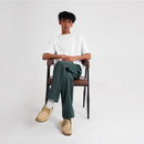 Declan Green - Carpenter Denim